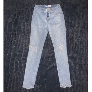 Old navy - ballerina jegging